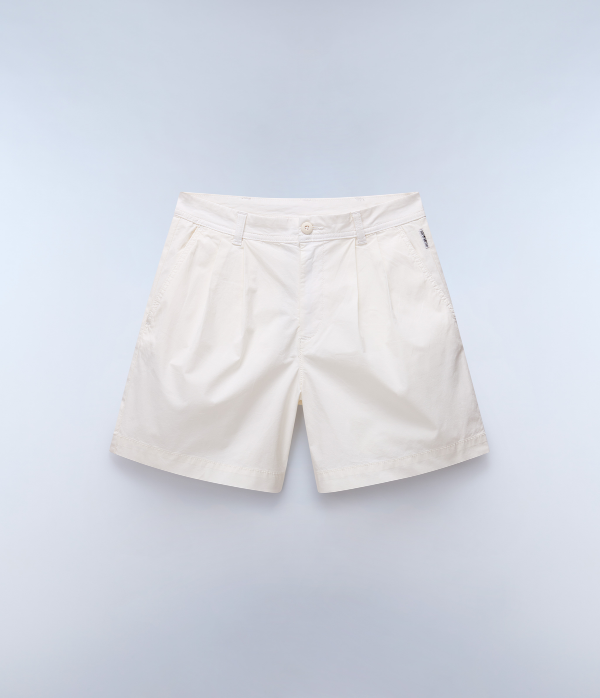 Nara Bermudashort  - 1