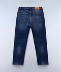 Denim Laveen  - 2