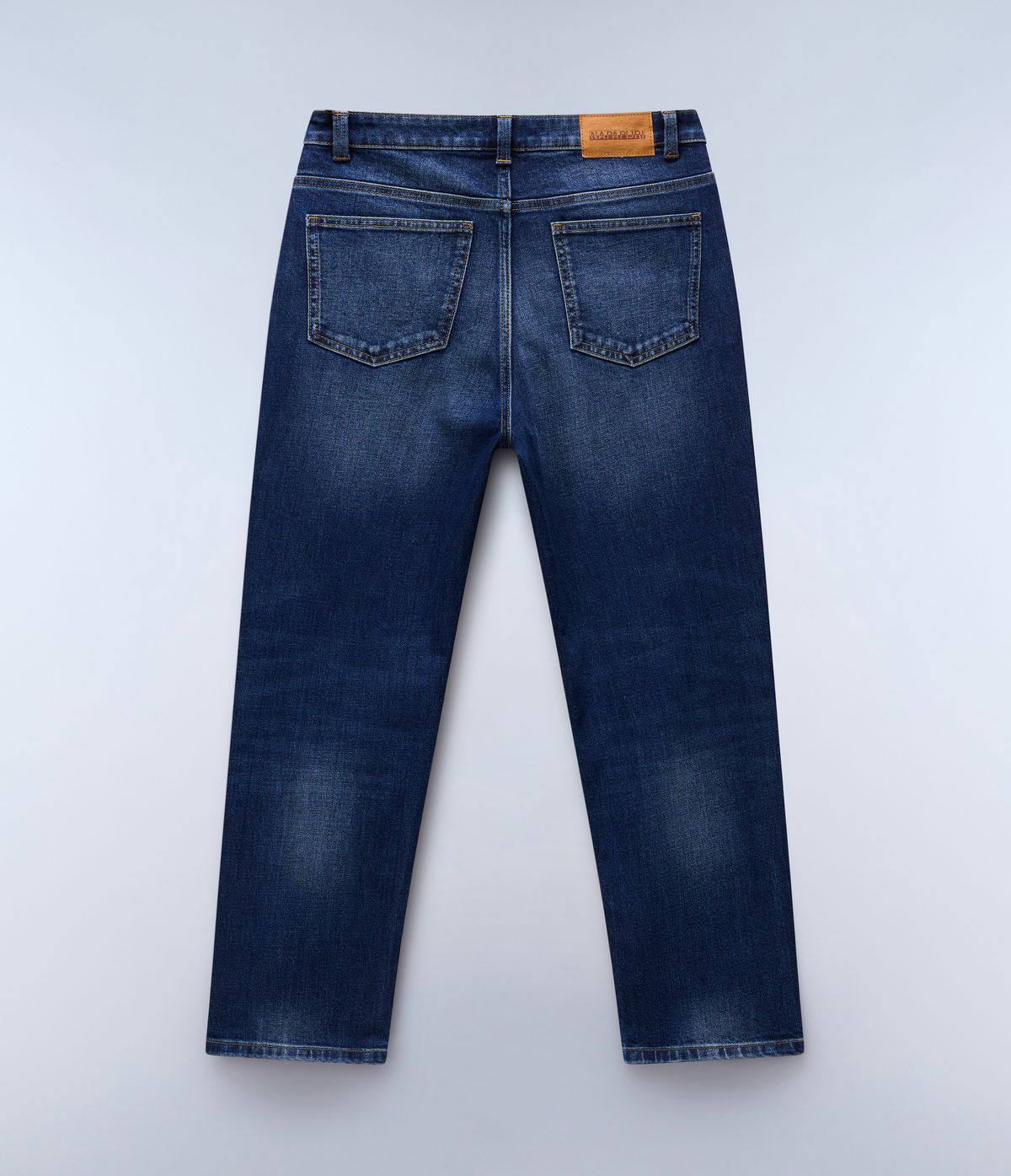 Denim Laveen  - 2