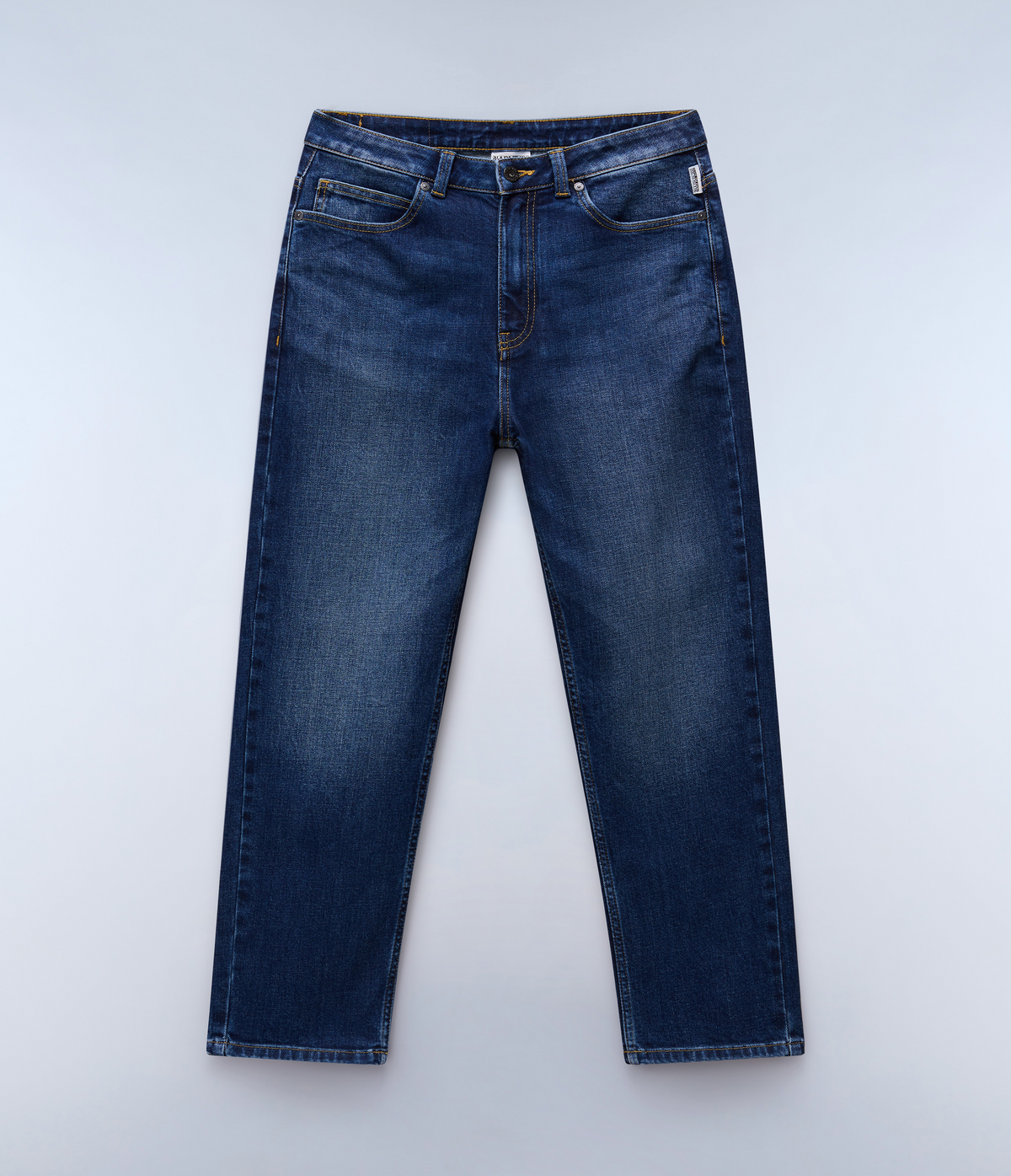 Denim Laveen  - 1