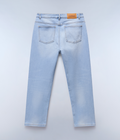 Denim Laveen  - 2