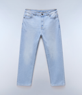 Denim Laveen  - 1