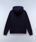 Kapuzenpullover Balees  - 2