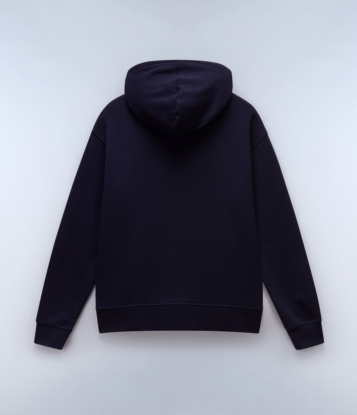 Kapuzenpullover Balees  - 2