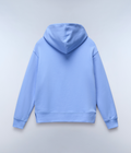 Kapuzenpullover Balees  - 2