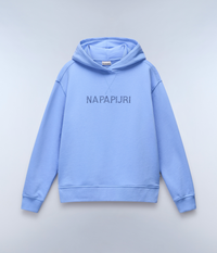 NP0A4IOCI00-HERO