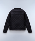 Ada Jacket Black - 2