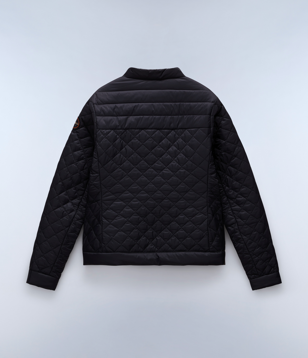 Ada Jacket Black - 2