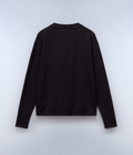 Pullover Devis  - 2