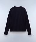 Pullover Devis  - 2