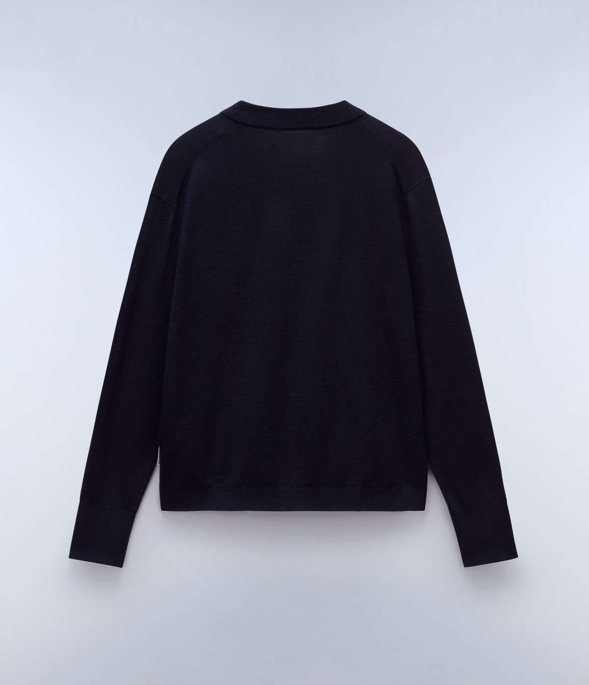 Pullover Devis  - 2