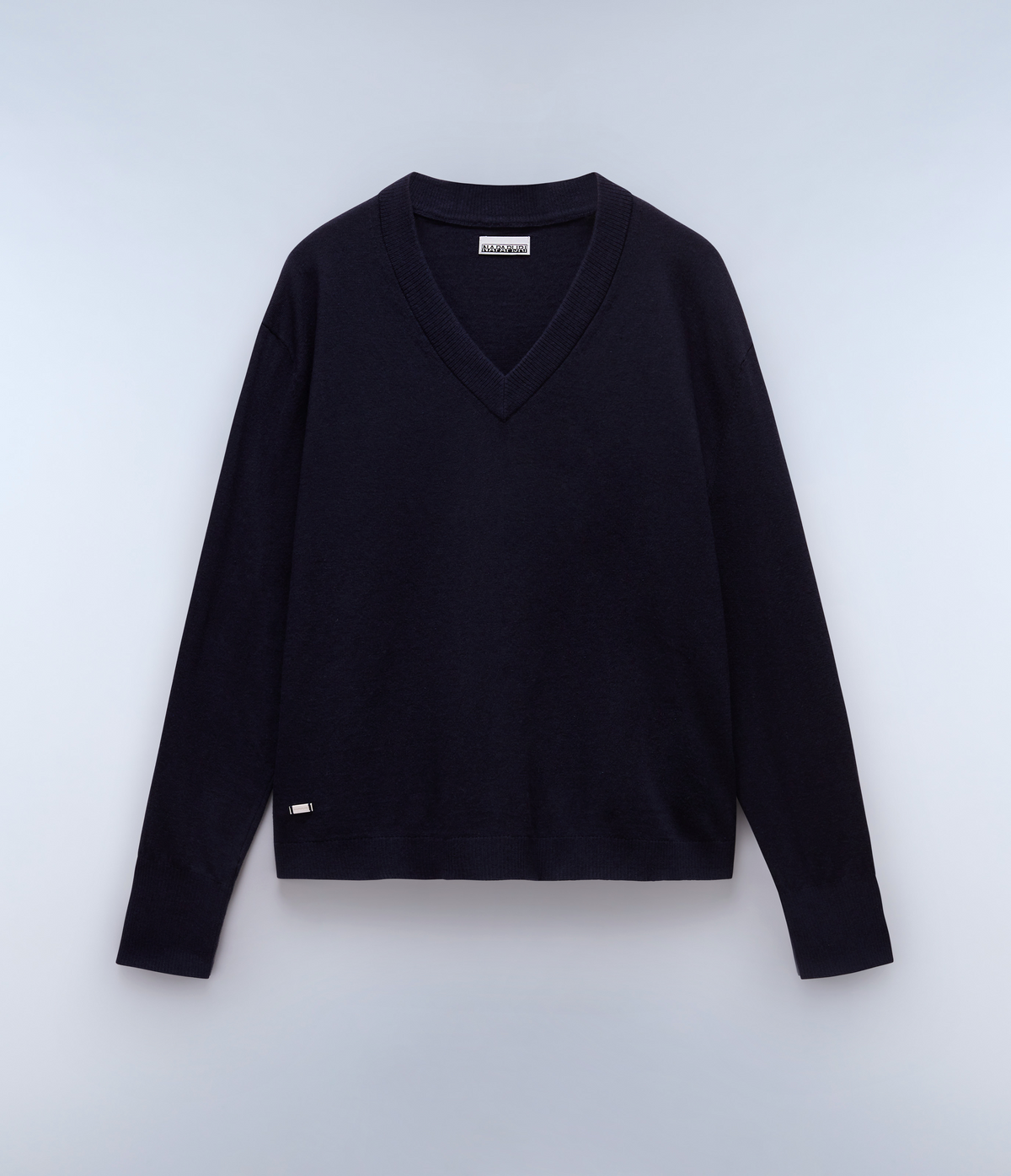 Pullover Devis  - 1