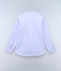 Gioia Long Sleeve Shirt Multicolour 2M8 - 2