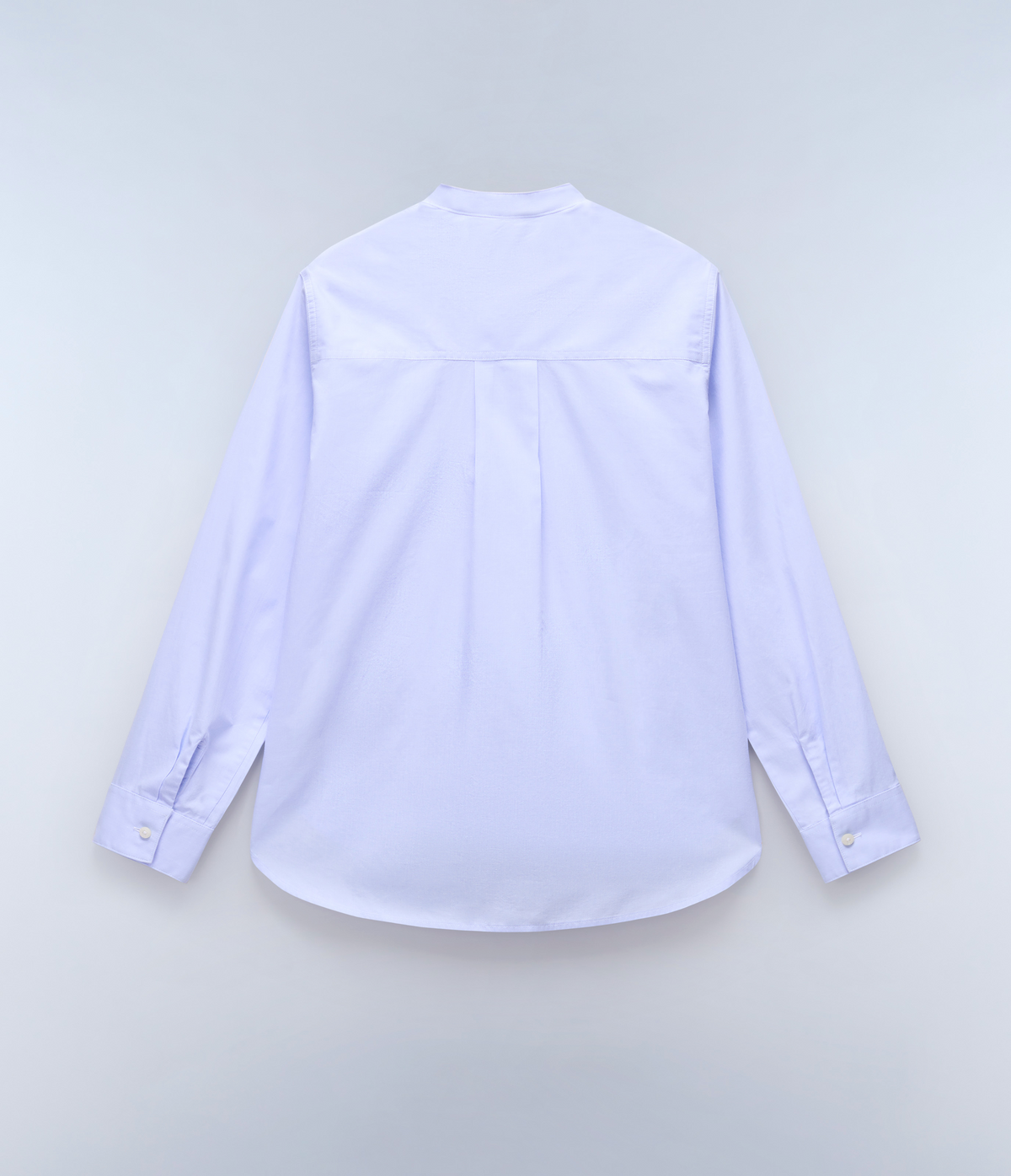 Gioia Long Sleeve Shirt Multicolour 2M8 - 2