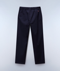 Pantaloni Miraes Summer  - 2