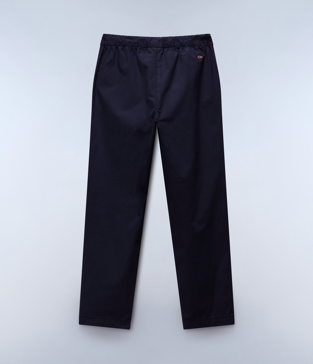 Pantaloni Miraes Summer  - 2