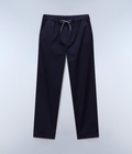 Pantaloni Miraes Summer  - 1