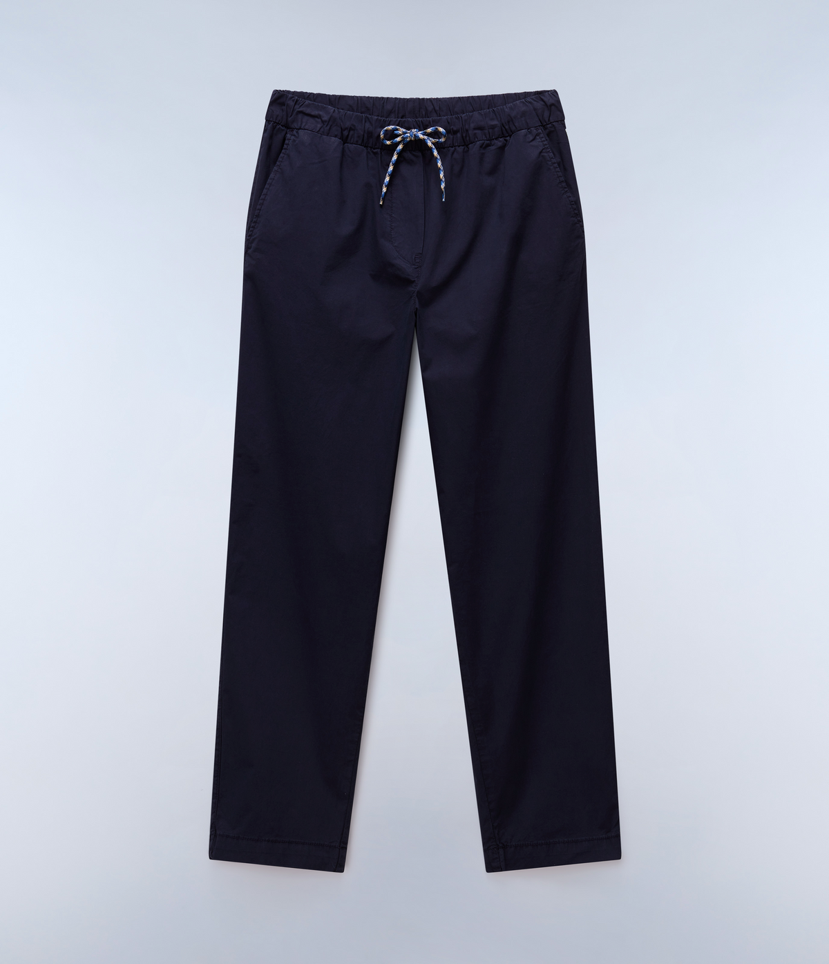 Pantaloni Miraes Summer  - 1
