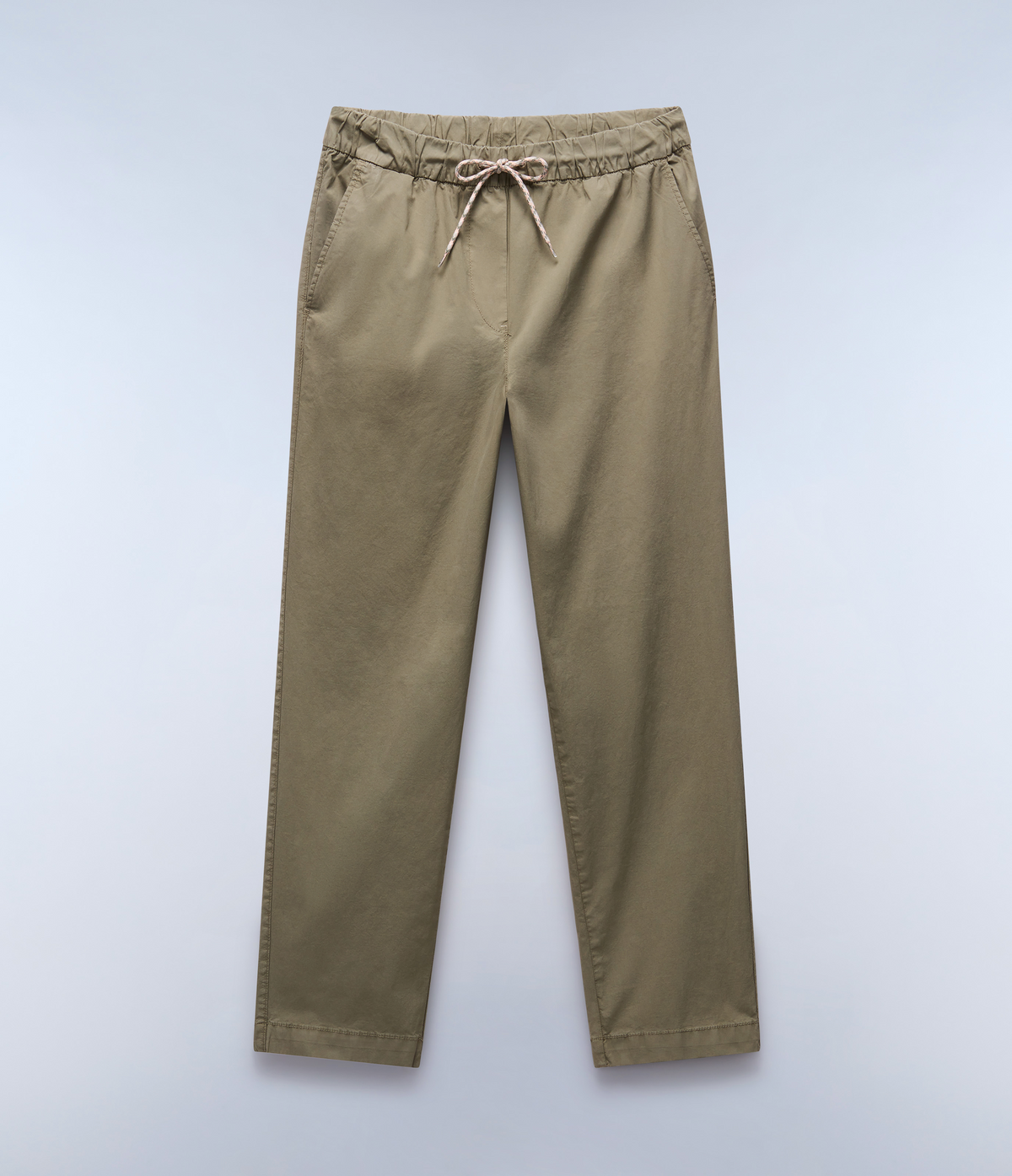 Hose Miraes Summer  - 1