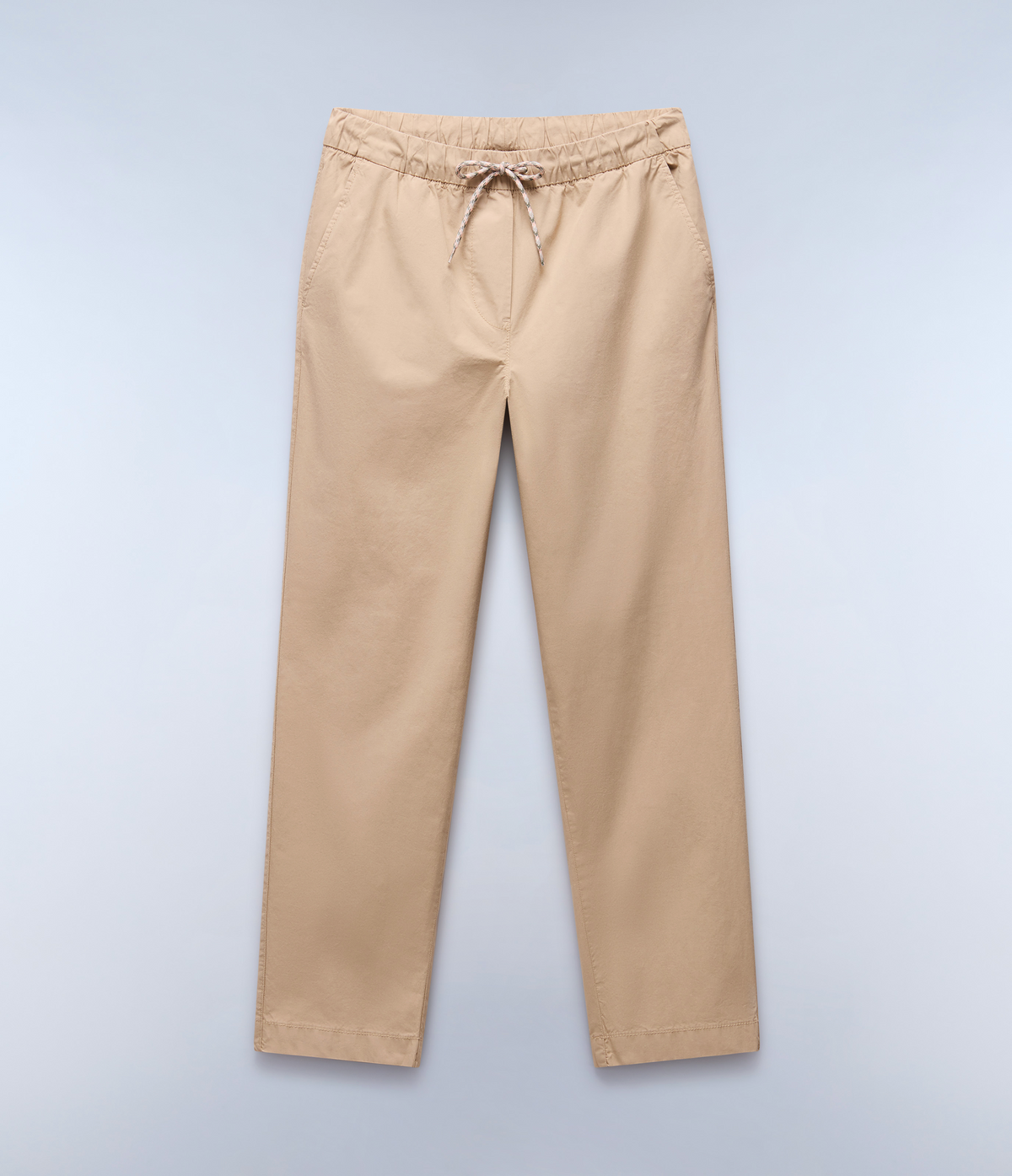 Hose Miraes Summer  - 1