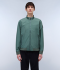 Jacke Ambers  - 2