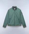 Jacke Ambers  - 1