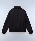 Jacke Asel  - 2