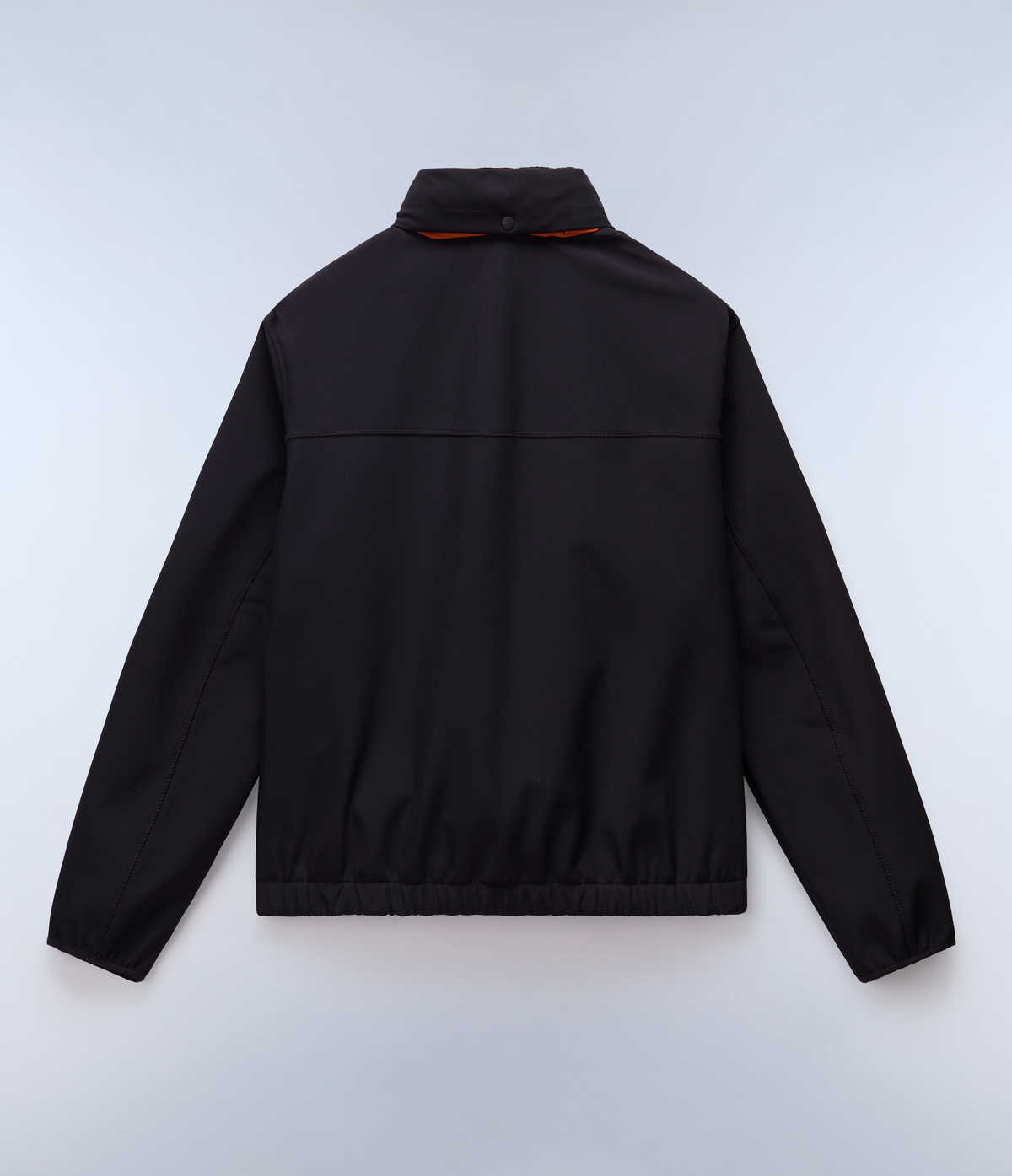 Jacke Asel  - 2