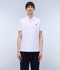 Polo a Maniche Corte Eruggy  - 2