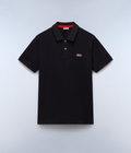 Polo a Maniche Corte Eruggy  - 1