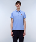 Polo a Maniche Corte Eruggy  - 2