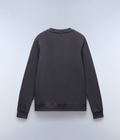 Sudadera Banem Gris - 2