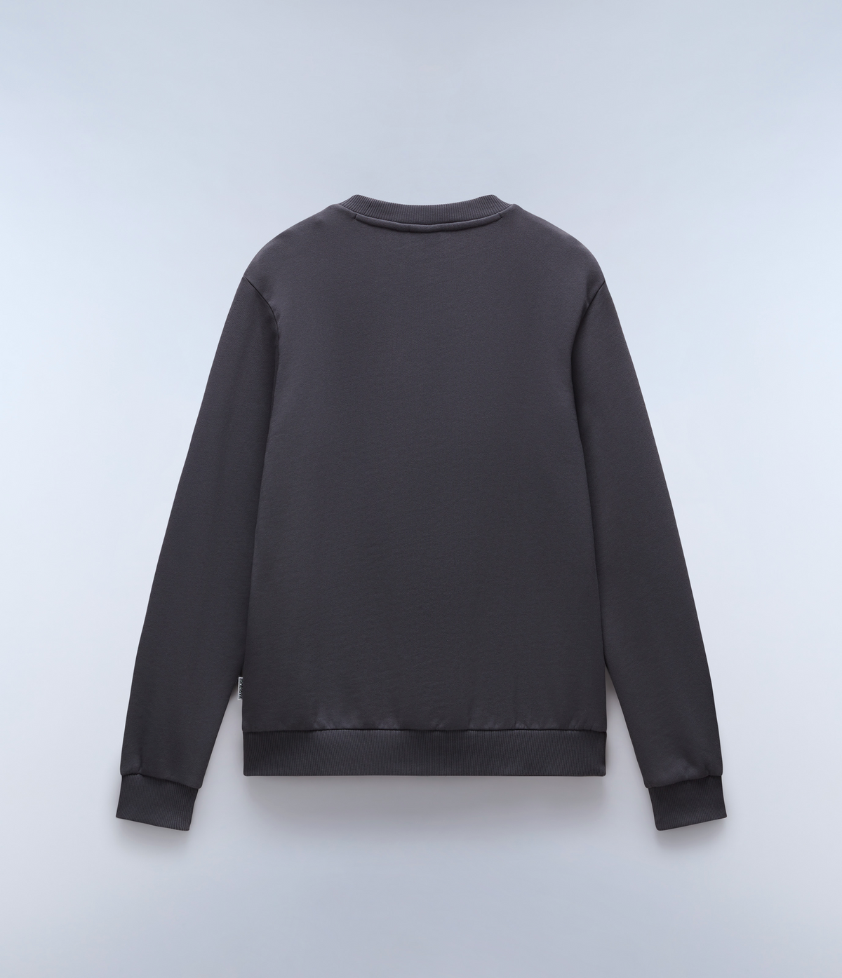Sudadera Banem Gris - 2