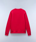 Sweatshirt Banem  - 2