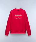 Sweatshirt Banem  - 1