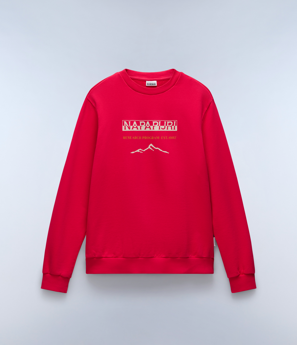 Sweatshirt Banem  - 1
