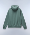 Kapuzenpullover Bemiles  - 4