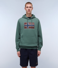 Kapuzenpullover Bemiles  - 2