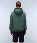 Kapuzenpullover Bemiles  - 3