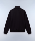 Felpa con Zip Beril  - 4