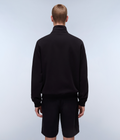 Felpa con Zip Beril  - 3