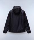 Aleri Jacket Black - 2