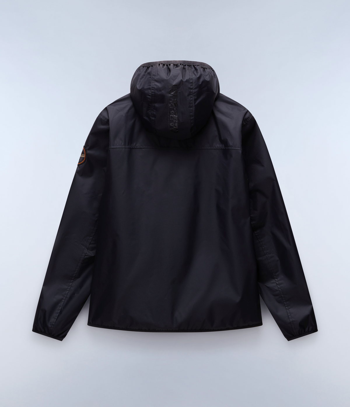 Aleri Jacket Black - 2