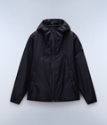 Aleri Jacket Black - 1