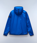 Aleri Jacket Blue Lapis - 2