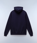 Sudadera con Capucha Banem Dark Blue - 2