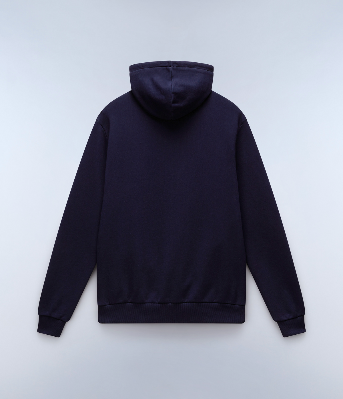 Sudadera con Capucha Banem Dark Blue - 2