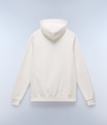Kapuzenpullover Banem  - 2