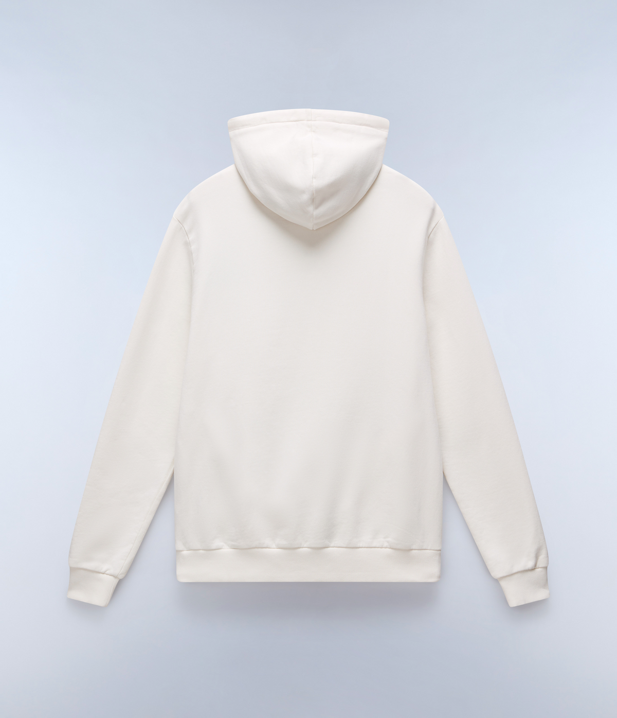 Kapuzenpullover Banem  - 2