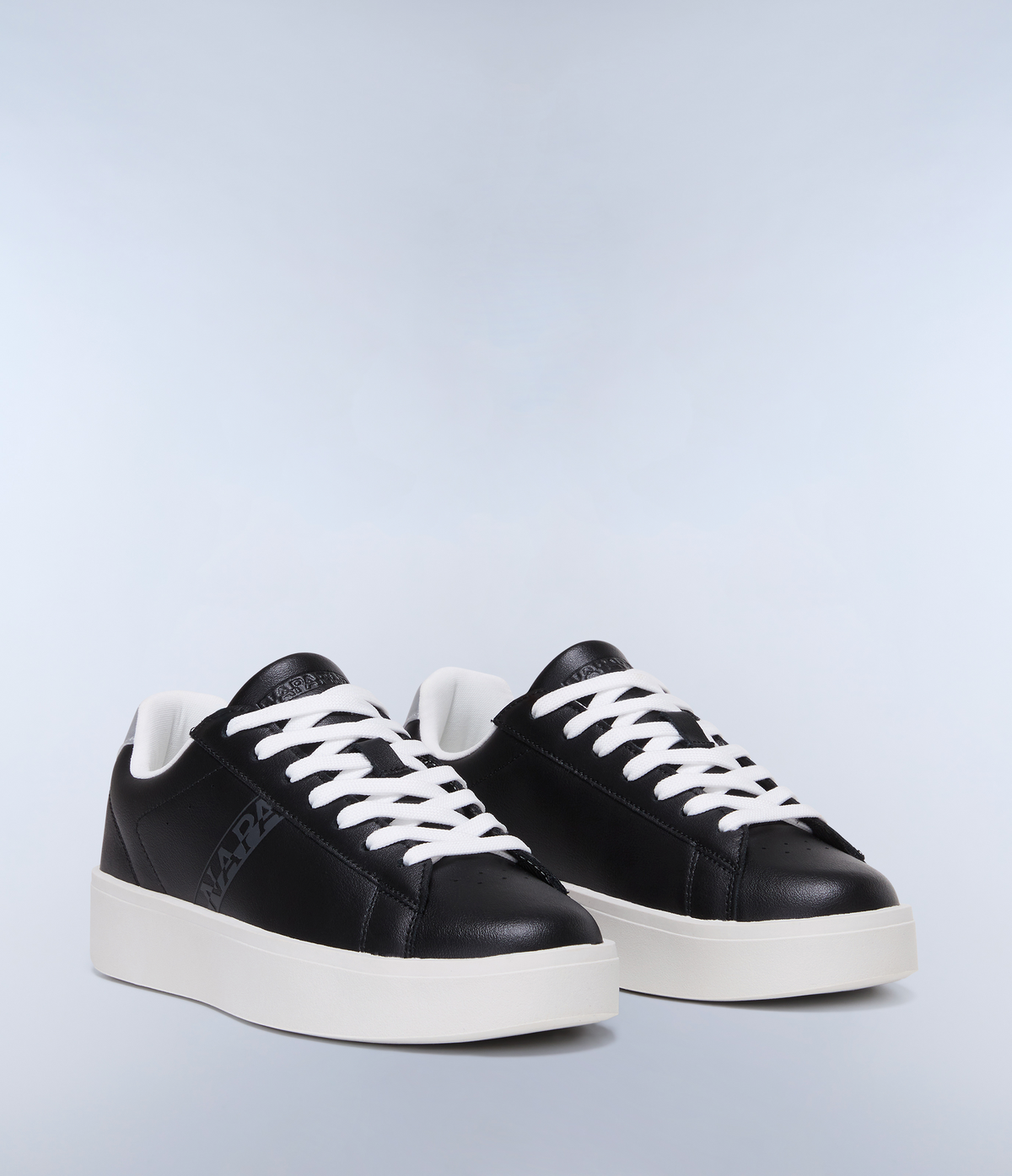Baskets Ivy  - 6